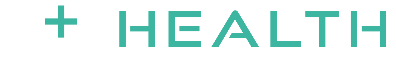 Health Pro-Tec GmbH